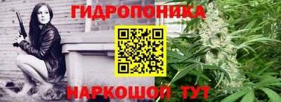 мяу мяу мука Партизанск